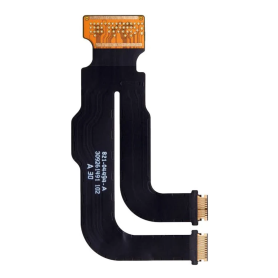 Écran, Display - Câble flexible LCD Apple Watch Series 9 (45mm), prix de gros.