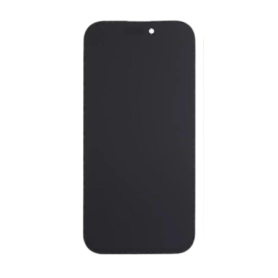 Ecran iPhone 17 Original Démonté - Grade B | Etech-Parts