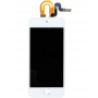 Ecran Afficheur - iPod Touch 6 Blanc