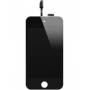 Ecran Afficheur - iPod Touch 4 Noir