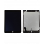 Ecran Complet iPad Air 2 Noir