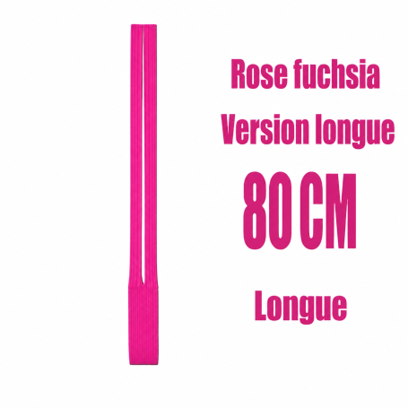 Pock Pochette Smartphone Bandoulière 80 cm | Etech-Parts