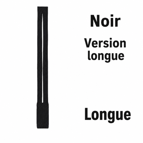 Pock Pochette Smartphone Bandoulière 80 cm | Etech-Parts