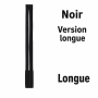 Pock Pochette Smartphone Bandoulière 80 cm | Etech-Parts