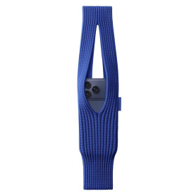 Phone Case, Mobile Pouch - Pock Handheld Smartphone Pouch 40 cm - Short Phone Bag with Wrist Strap, wholesale price