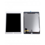 Ecran Complet iPad Air 2 Blanc
