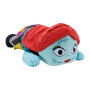 Doudou, Jouet en peluche - Peluche Sally Cuddleez L'Étrange Noël de monsieur Jack - 62cm, prix de gros.