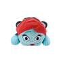 Doudou, Jouet en peluche - Peluche Sally Cuddleez L'Étrange Noël de monsieur Jack - 62cm, prix de gros.