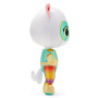 Peluche Bitsy de SuperChatons 25cm | Etech-Parts