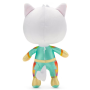 Peluche Bitsy de SuperChatons 25cm | Etech-Parts