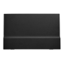 Screen, Display - 15.6" Touch Portable Monitor, Full HD 1920×1080, 60Hz, 178° Viewing Angle, compatible with PC, Xbox, PS5 and S