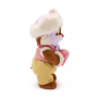Peluche Hiver Dale 32cm Disney | Etech-Parts