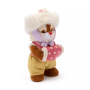 Peluche Hiver Dale 32cm Disney | Etech-Parts