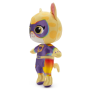 Peluche Sparks SuperChatons 25cm | Etech-Parts