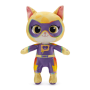 Peluche Sparks SuperChatons 25cm | Etech-Parts