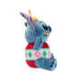 Plush, Stuffed Animal - Disney Christmas Special Stitch Plush Toy - 35cm, wholesale price