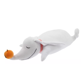 Doudou, Jouet - Peluche Disney Zero Cuddleez de L'Étrange Noël de Monsieur Jack - 70cm, prix de gros.