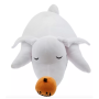 Doudou, Jouet - Peluche Disney Zero Cuddleez de L'Étrange Noël de Monsieur Jack - 70cm, prix de gros.
