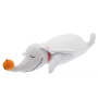 Stuffed Toy, Plushie - Disney Zero Cuddleez Plush from The Nightmare Before Christmas - 70cm, wholesale price