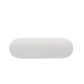 Replacement Part - Side Power Button for Apple Watch Series 9 (41mm) / (45mm) Silver, wholesale price