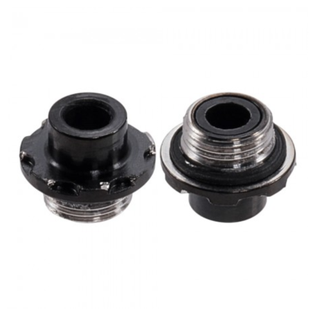 Replacement Parts - Shaft Screw for Apple Watch Series 4 / 5 / 6 / 7 / 8 / 9, wholesale price