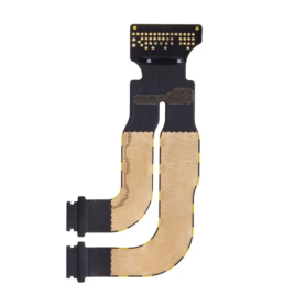 Écran, Display - Câble Flex LCD pour Apple Watch Series 9 (41mm), prix de gros.