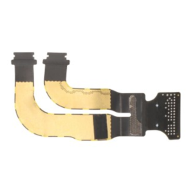 Replacement Part, Repair Component - Power Button Flex Cable for Apple Watch Series 9 (41mm), wholesale price