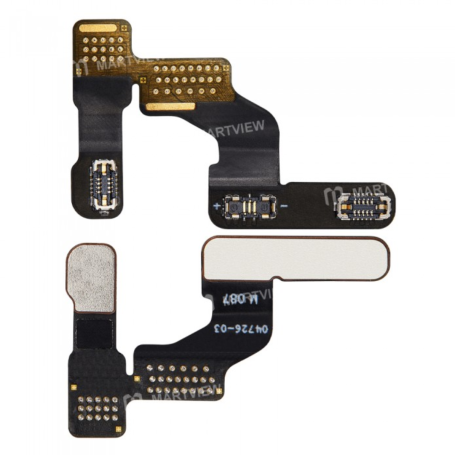 Pièce de rechange, Composant - Câble Flex Batterie Apple Watch Ultra 1ère Génération (49mm), prix de gros.