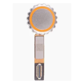Connecteur, Flex, Câble - Câble Flex Connecteur Axe de Rotation Apple Watch Ultra1 (49mm), prix de gros.