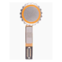Connecteur, Flex, Câble - Câble Flex Connecteur Axe de Rotation Apple Watch Ultra1 (49mm), prix de gros.