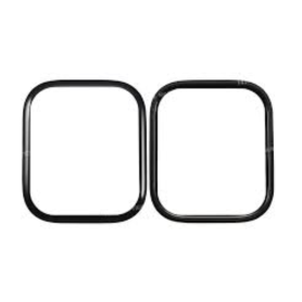Écran, Display - Vitre Avant avec OCA Apple Watch Ultra / Ultra 2 (G+ OCA Pro) Premium, prix de gros.