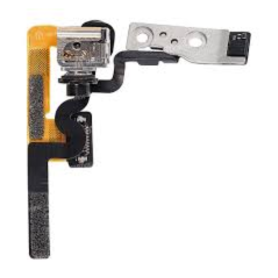 Replacement Part, Repair Component - Digital Crown Flex Cable Apple Watch Series 8 (45mm), wholesale price