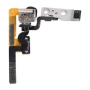 Pièce de Rechange, Composant - Câble Flex Couronne Digitale Apple Watch Series 8 (45mm), prix de gros.