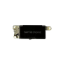 Moteur, Vibrateur - Moteur Vibreur Apple Watch Series 7 / 8 / 9 (41mm), prix de gros.