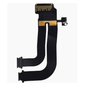 Écran, Display - Câble Flex LCD pour Apple Watch Series 8 (41mm), prix de gros.
