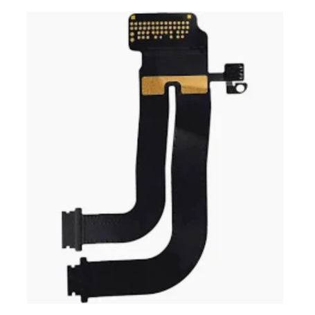 Replacement Part, Connector - LCD Flex Cable for Apple Watch Series 8 (41mm), wholesale price