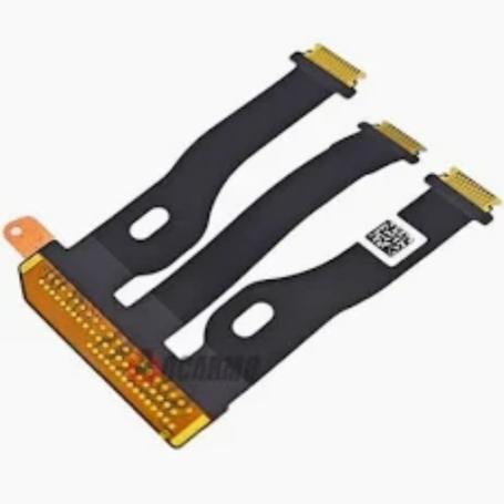 Replacement Part, Connector - LCD Flex Cable Apple Watch SE2 (44MM), wholesale price