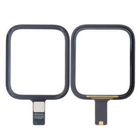 Screen, Display - Touch Screen Digitizer Glass Apple Watch Series 5 / SE1 / SE2 (44mm) Premium, wholesale price