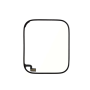 Connecteur, Ruban - Câble Flex Capteur Force Touch Apple Watch Series 5 / SE1 / SE2 (44mm) Premium, prix de gros.