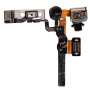 Replacement Part, Repair Component - Digital Crown Flex Cable Apple Watch 7 (45mm), wholesale price
