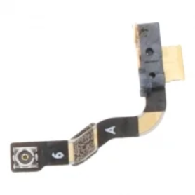 Replacement Part, Flex Cable - Bluetooth Connector Flex Cable Apple Watch 7 (45mm), wholesale price