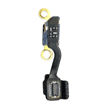 Connector, Flex Cable - GPS Small Connector Flex Cable Apple Watch 7 (41mm /45mm), wholesale price
