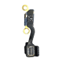 Connector, Flex Cable - GPS Small Connector Flex Cable Apple Watch 7 (41mm /45mm), wholesale price