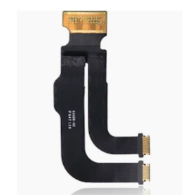 Écran, Display - Câble Flex LCD Apple Watch 7 (41mm), prix de gros.