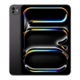 Tablet, Device - iPad Pro 11" (6th generation) A3358 256GB Cellular ME2N4TY/A - Apple M5 - Space Black - New, wholesale price