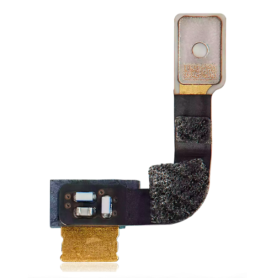 Connecteur, Flex, Pièce - Câble Flex Connecteur Bluetooth Apple Watch 7 (41mm), prix de gros.