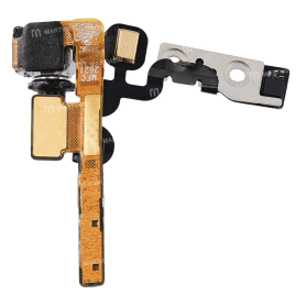 Pièce de Remplacement, Composant - Câble Flex Couronne Digitale Apple Watch 7 (41mm), prix de gros.