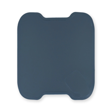 Repair Tape, Adhesive Strip - Bottom Adhesive Tape Apple Watch 7 (41mm), wholesale price