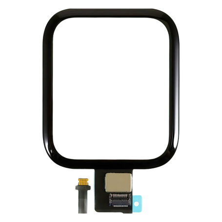 Écran, Display - Vitre Tactile Digitizer Apple Watch 6 (44mm) Aftermarket, prix de gros.