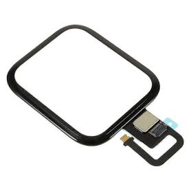 Écran, Display - Vitre Tactile Digitizer Apple Watch 6 (44mm) Premium, prix de gros.